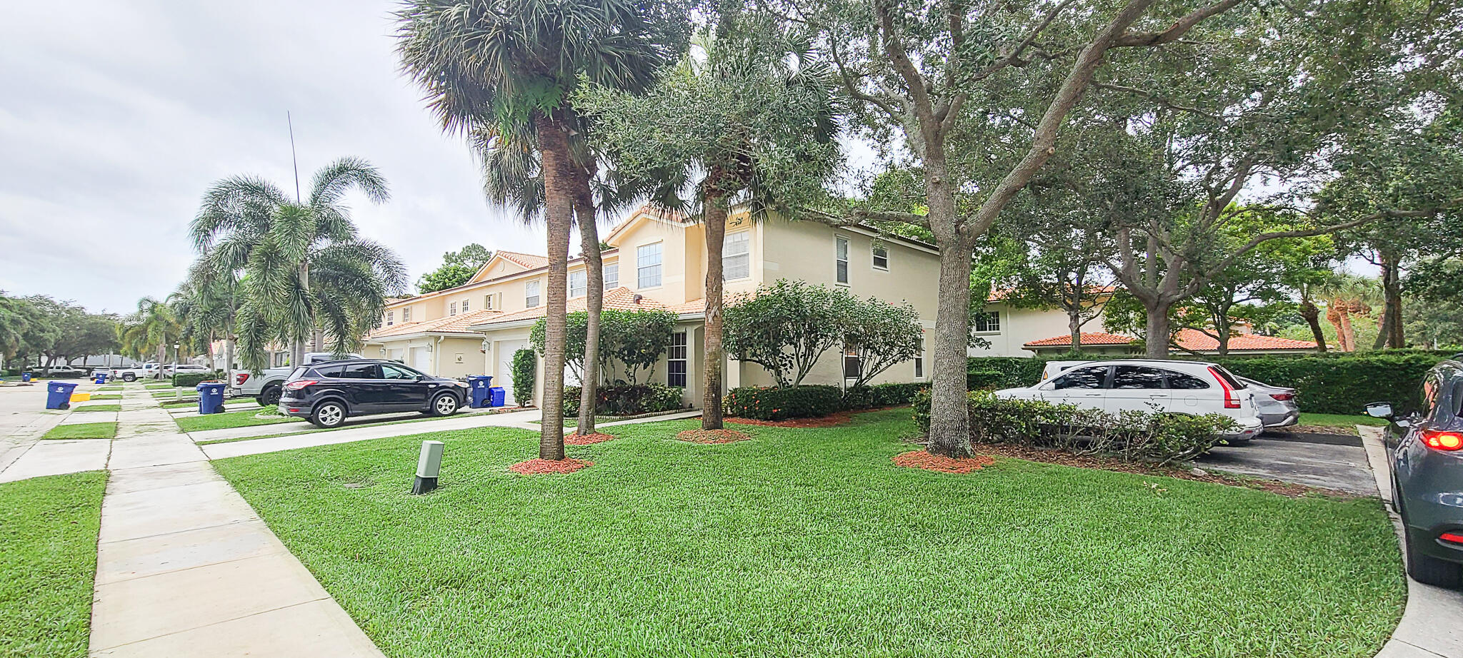 174 Timberwalk Trail Jupiter, FL 33458 - Photo 4 of 45 174Timber-43