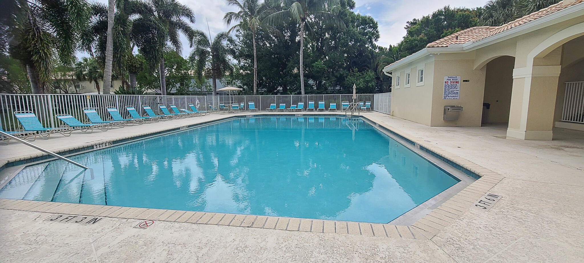 174 Timberwalk Trail Jupiter, FL 33458 - Photo 42 of 45 174Timber-3