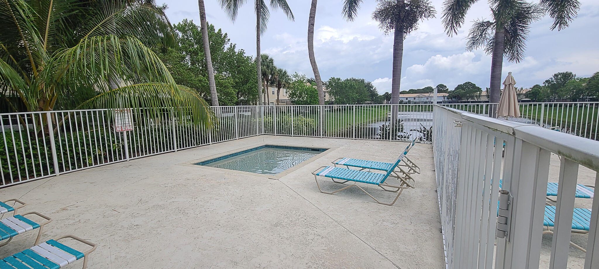 174 Timberwalk Trail Jupiter, FL 33458 - Photo 43 of 45 174Timber-4