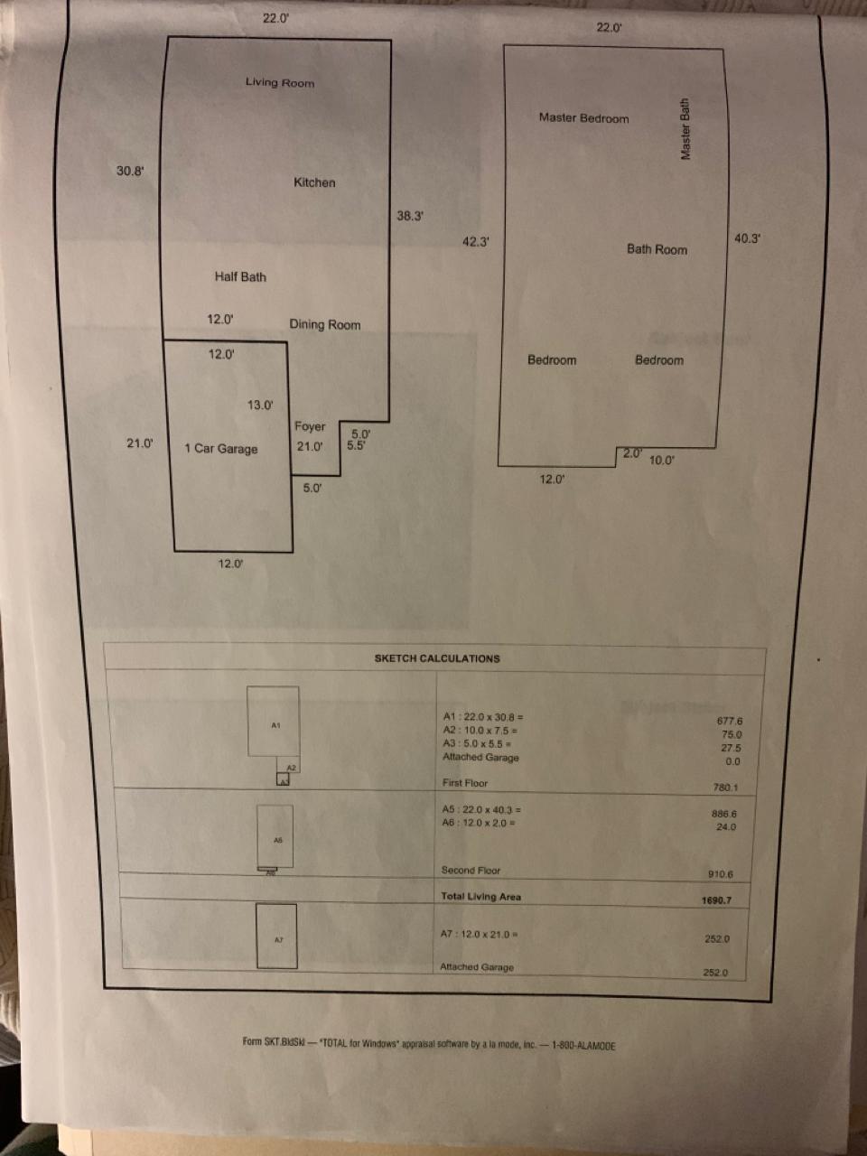174 Timberwalk Trail Jupiter, FL 33458 - Photo 45 of 45 IMG_20230702_152900