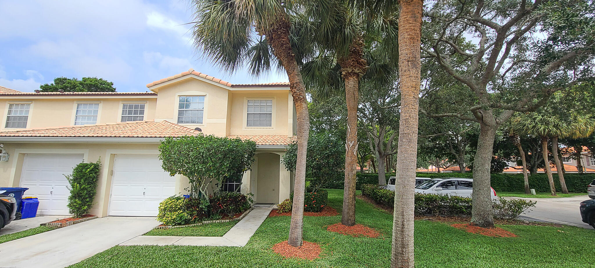 174 Timberwalk Trail Jupiter, FL 33458 - Photo 5 of 45 174Timber-10