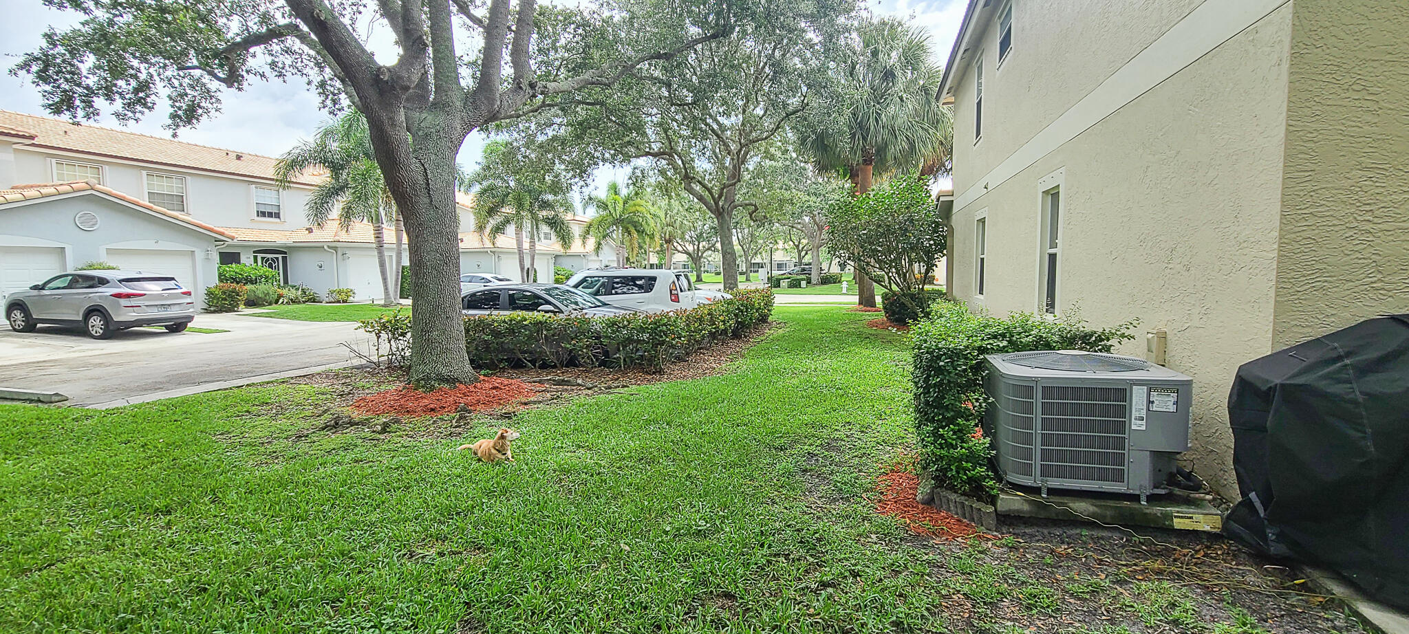 174 Timberwalk Trail Jupiter, FL 33458 - Photo 6 of 45 174Timber-11