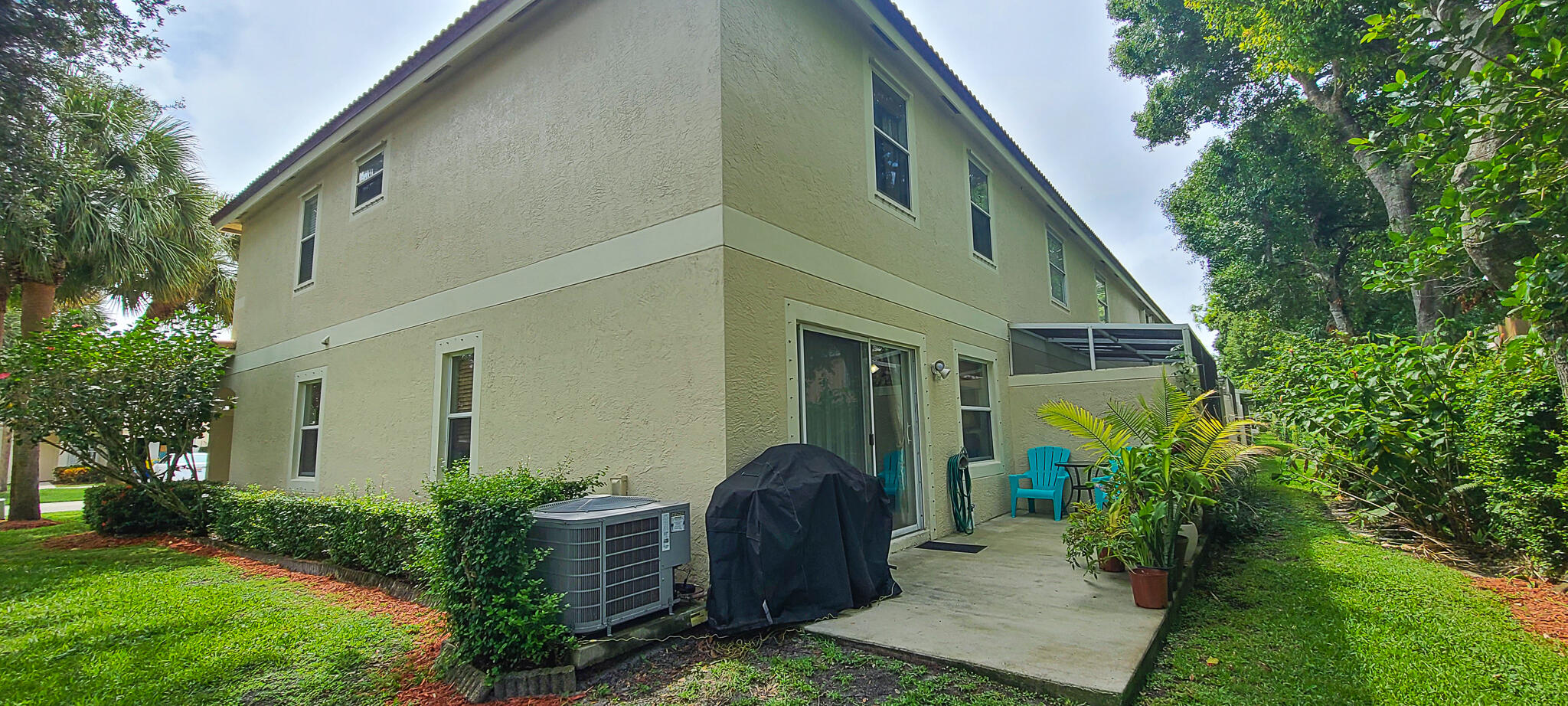 174 Timberwalk Trail Jupiter, FL 33458 - Photo 8 of 45 174Timber-7