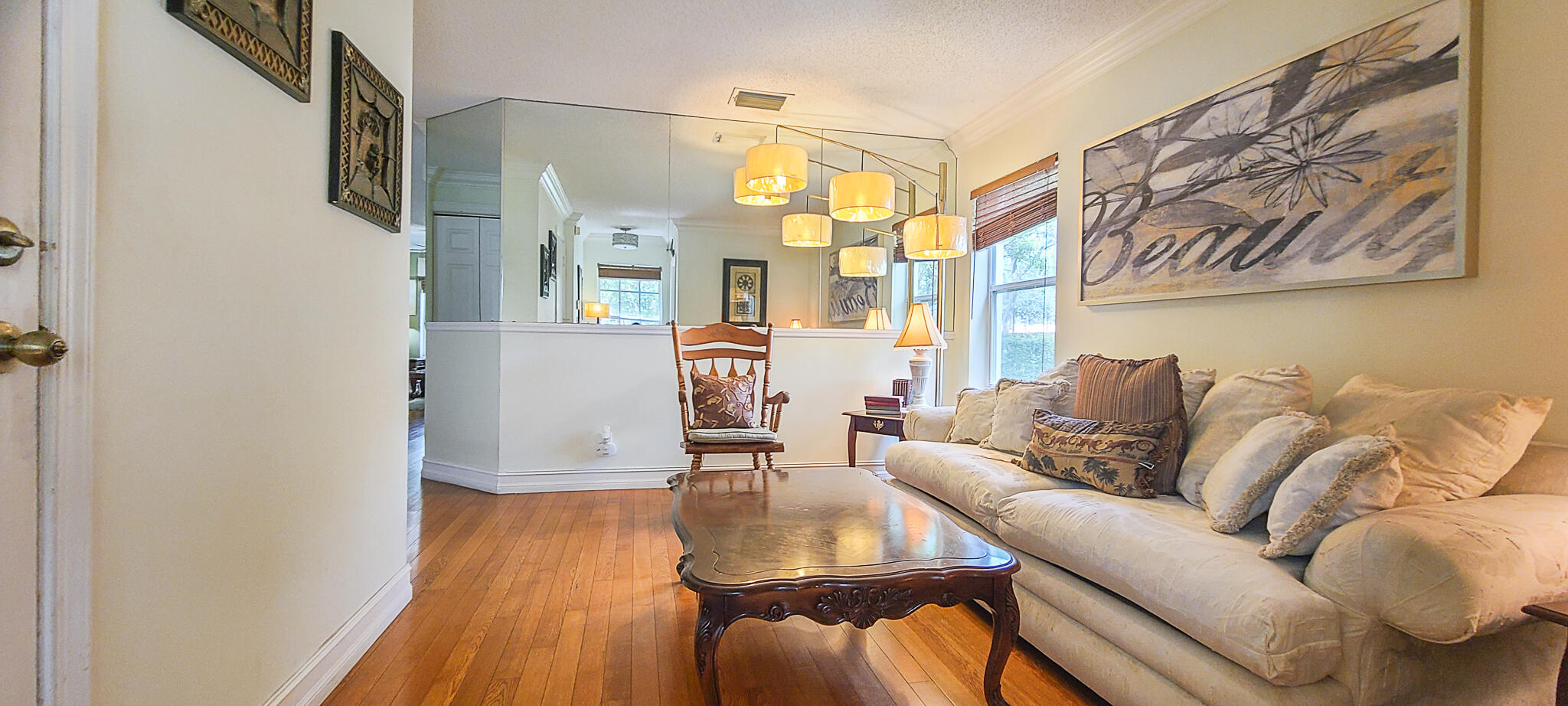 174 Timberwalk Trail Jupiter, FL 33458 - Photo 9 of 45 174Timber-24