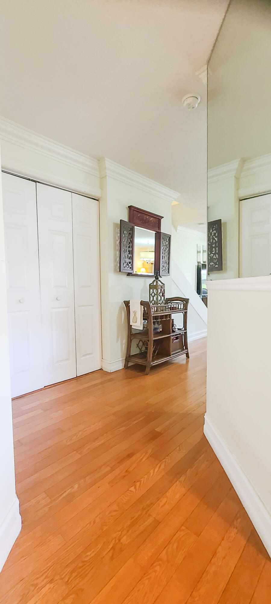 174 Timberwalk Trail Jupiter, FL 33458 - Photo 10 of 45 174Timber-23