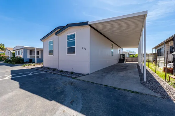$549,000 | 234 Youmans Drive, Ventura, CA 93003