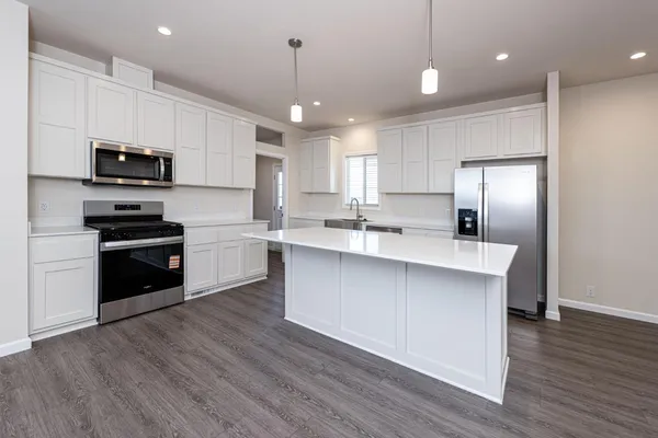 $539,000 | 234 Youmans Drive, Ventura, CA 93003