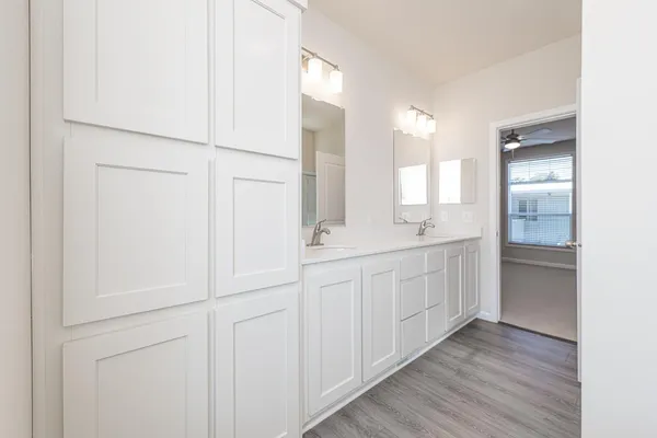 $549,000 | 234 Youmans Drive, Ventura, CA 93003