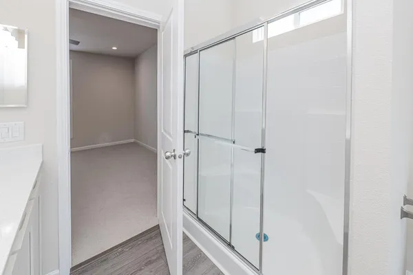 $549,000 | 234 Youmans Drive, Ventura, CA 93003