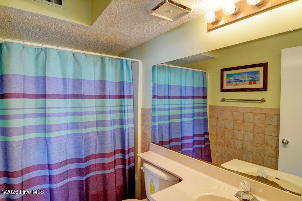 2000 New River Inlet Road, Unit 3312 North Topsail Beach, NC 28460 - Photo 40 of 90 Gallery Image 40