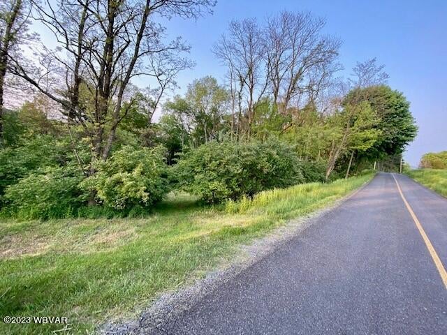 0 Lower Rynearson Road Muncy, PA 17756 - Photo 1 of 2 Gallery Image 1