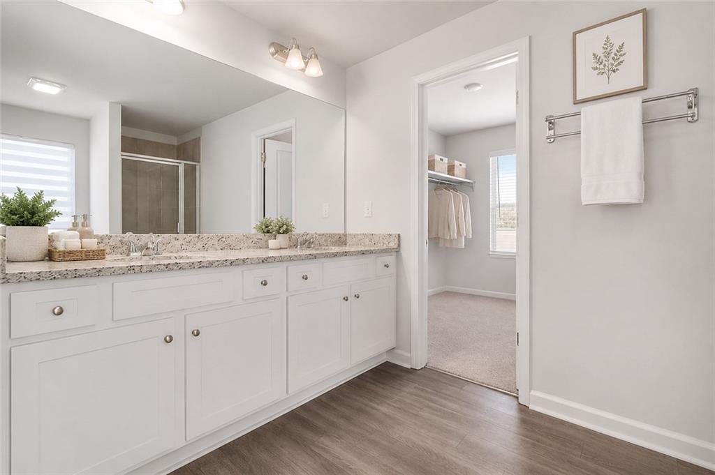 1101 Longleaf Trace Monroe, GA 30656 - Photo 26 of 37
