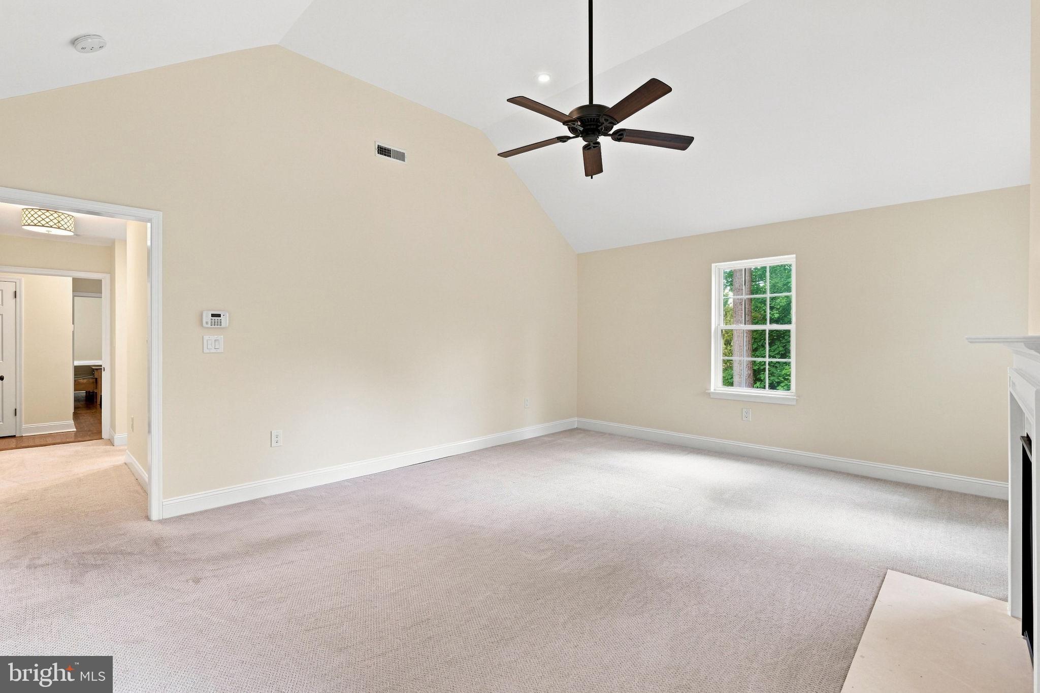 905 Newtown Road Devon, PA 19333 - Photo 45 of 61 Gallery Image 45