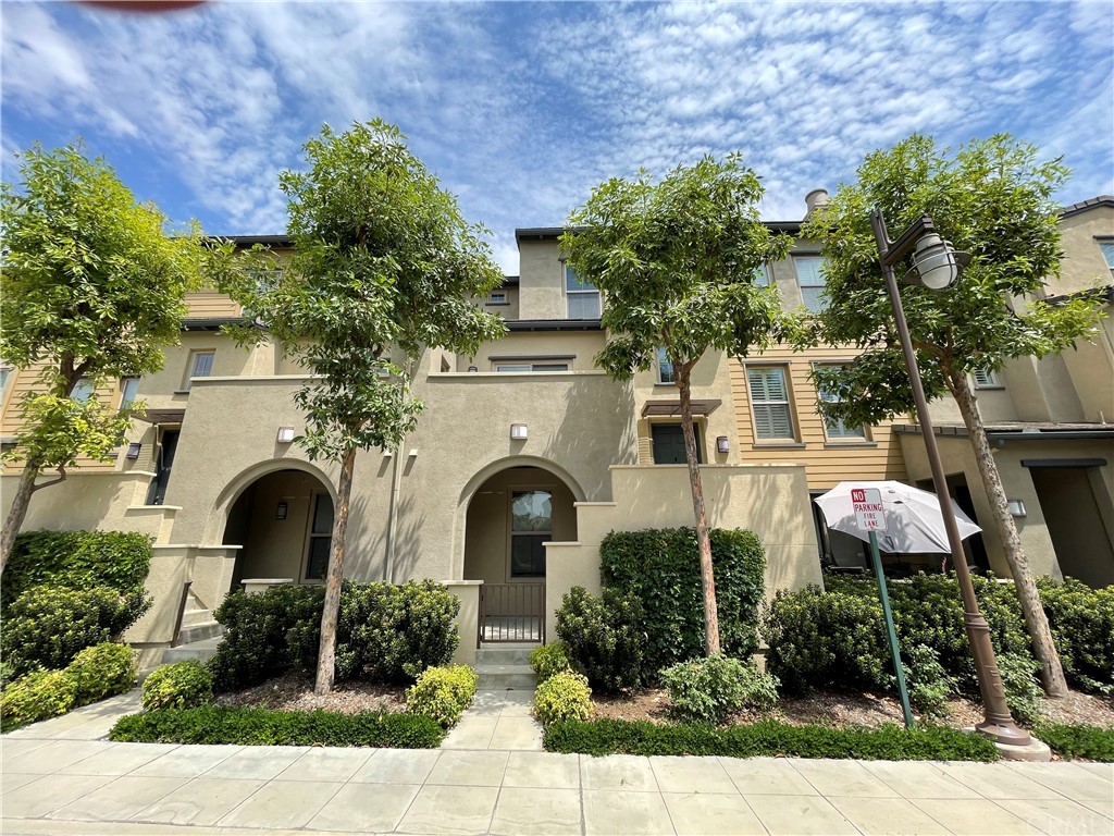 7693 Chalet Place, Unit 4 Rancho Cucamonga, CA 91739 - Photo 1 of 1 Gallery Image 1