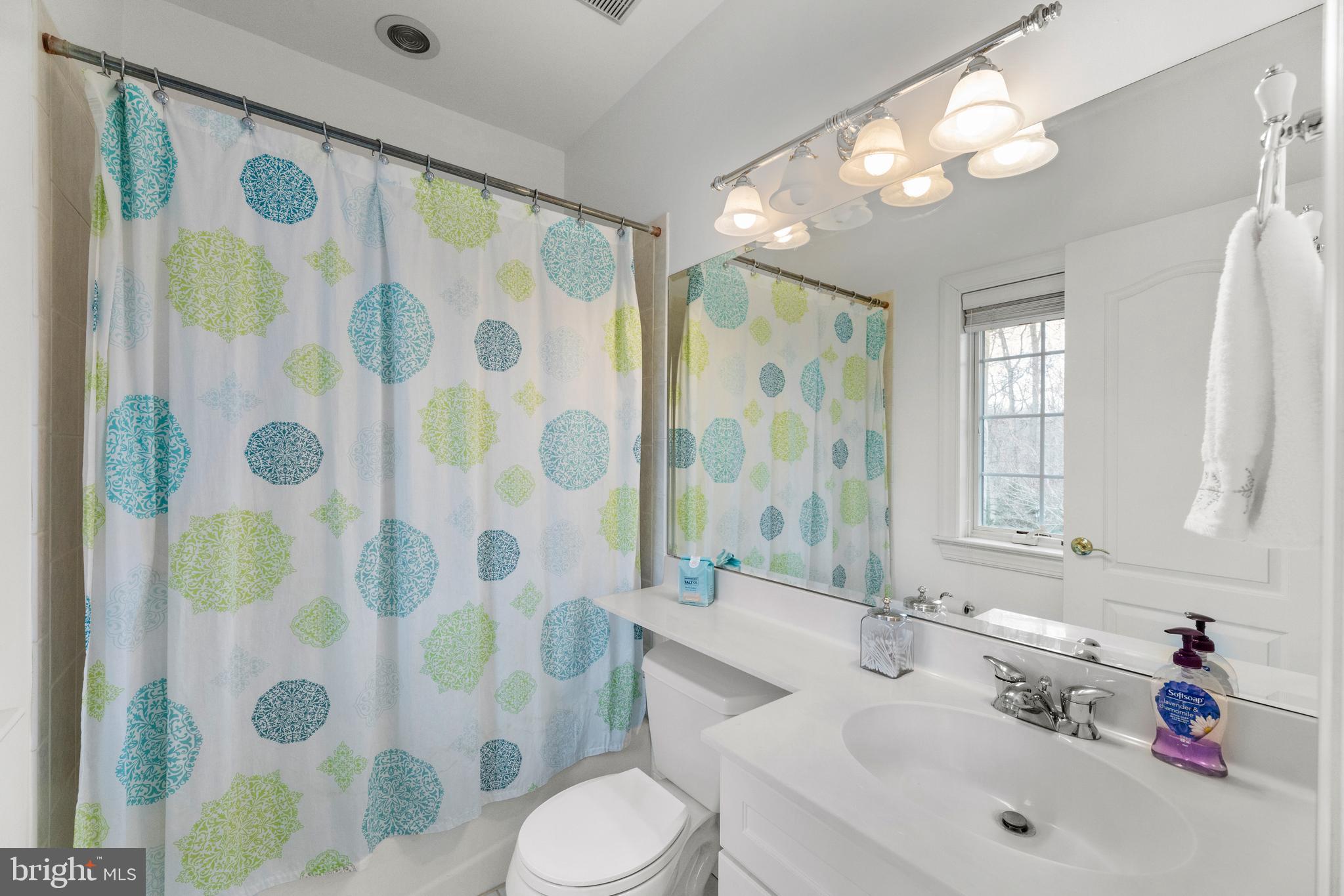 44 Poplar Point Road Edgewater, MD 21037 - Photo 35 of 49 Full bath