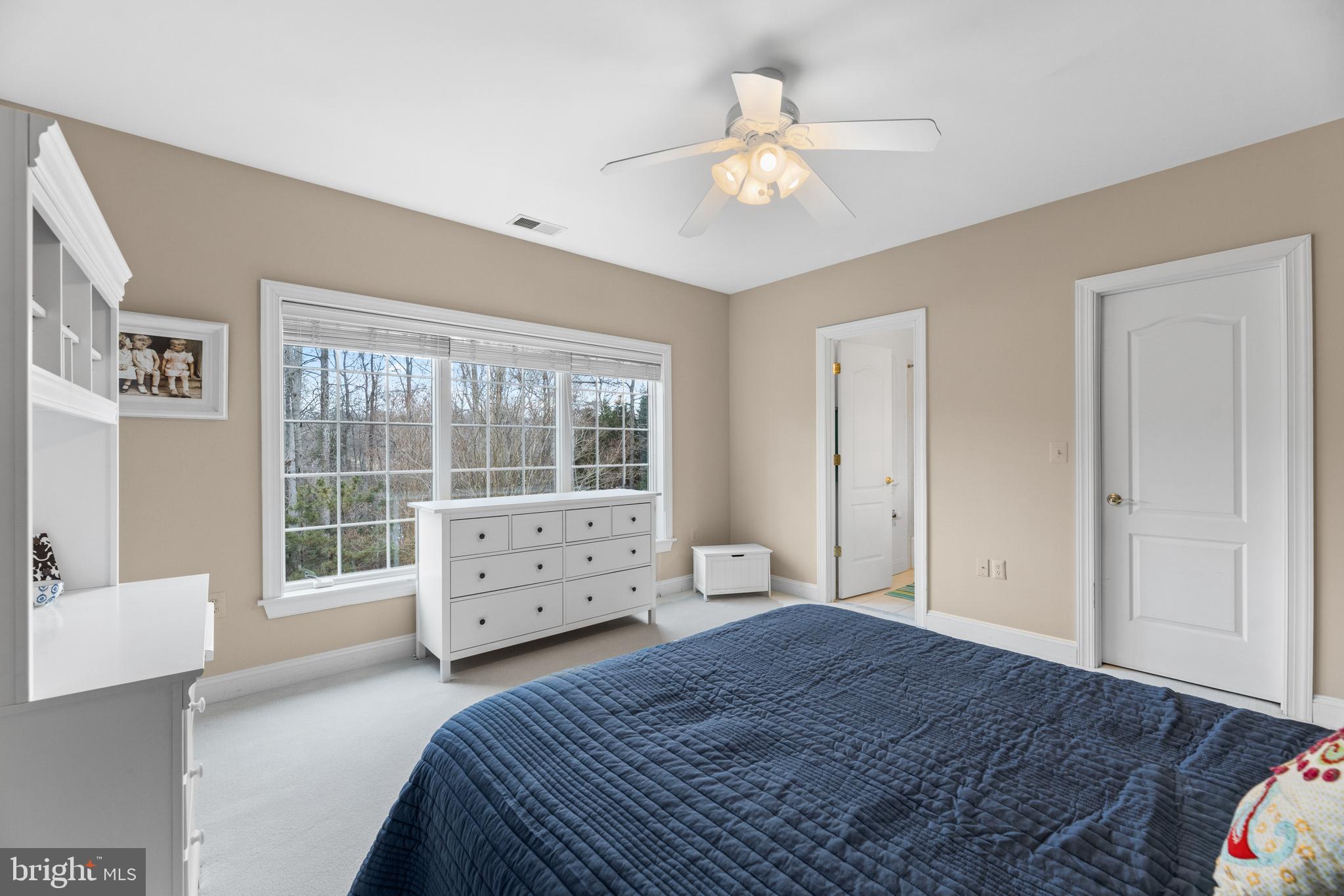44 Poplar Point Road Edgewater, MD 21037 - Photo 36 of 49 3rd bdrm