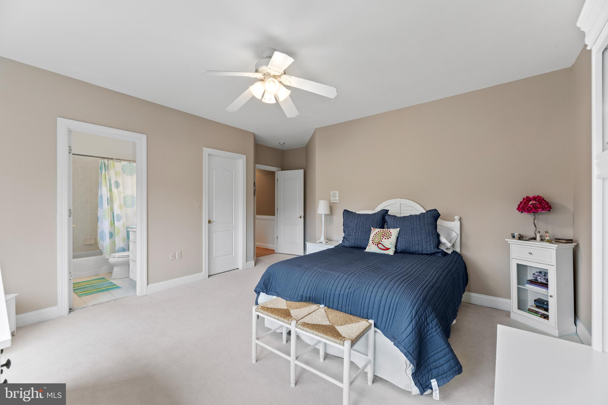 44 Poplar Point Road Edgewater, MD 21037 - Photo 37 of 49 3rd bdrm