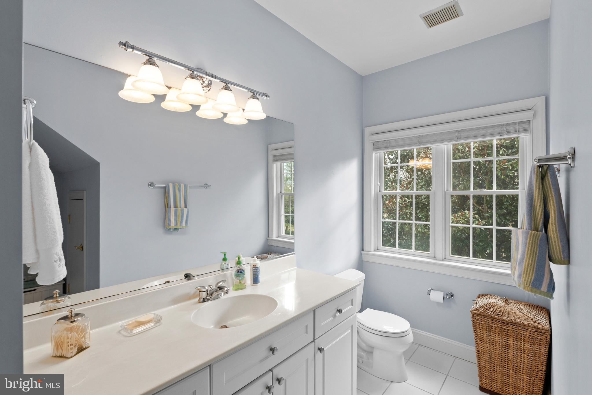 44 Poplar Point Road Edgewater, MD 21037 - Photo 38 of 49 4 Full baths on 2nd level