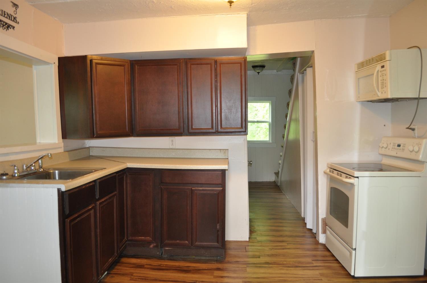 236 North 4th Street Ripley, OH 45167 - Photo 10 of 15
