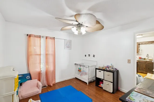 $259,900 | 1544 Heritage View Boulevard, Madison, TN 37115