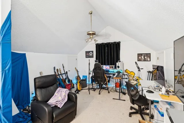 $259,900 | 1544 Heritage View Boulevard, Madison, TN 37115