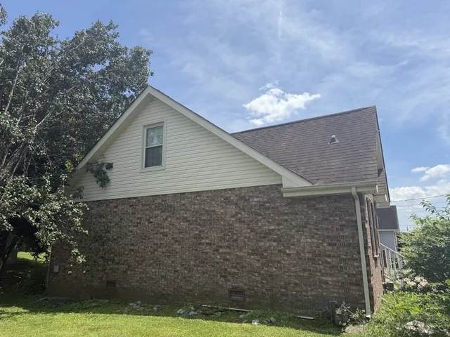 $259,900 | 1544 Heritage View Boulevard, Madison, TN 37115