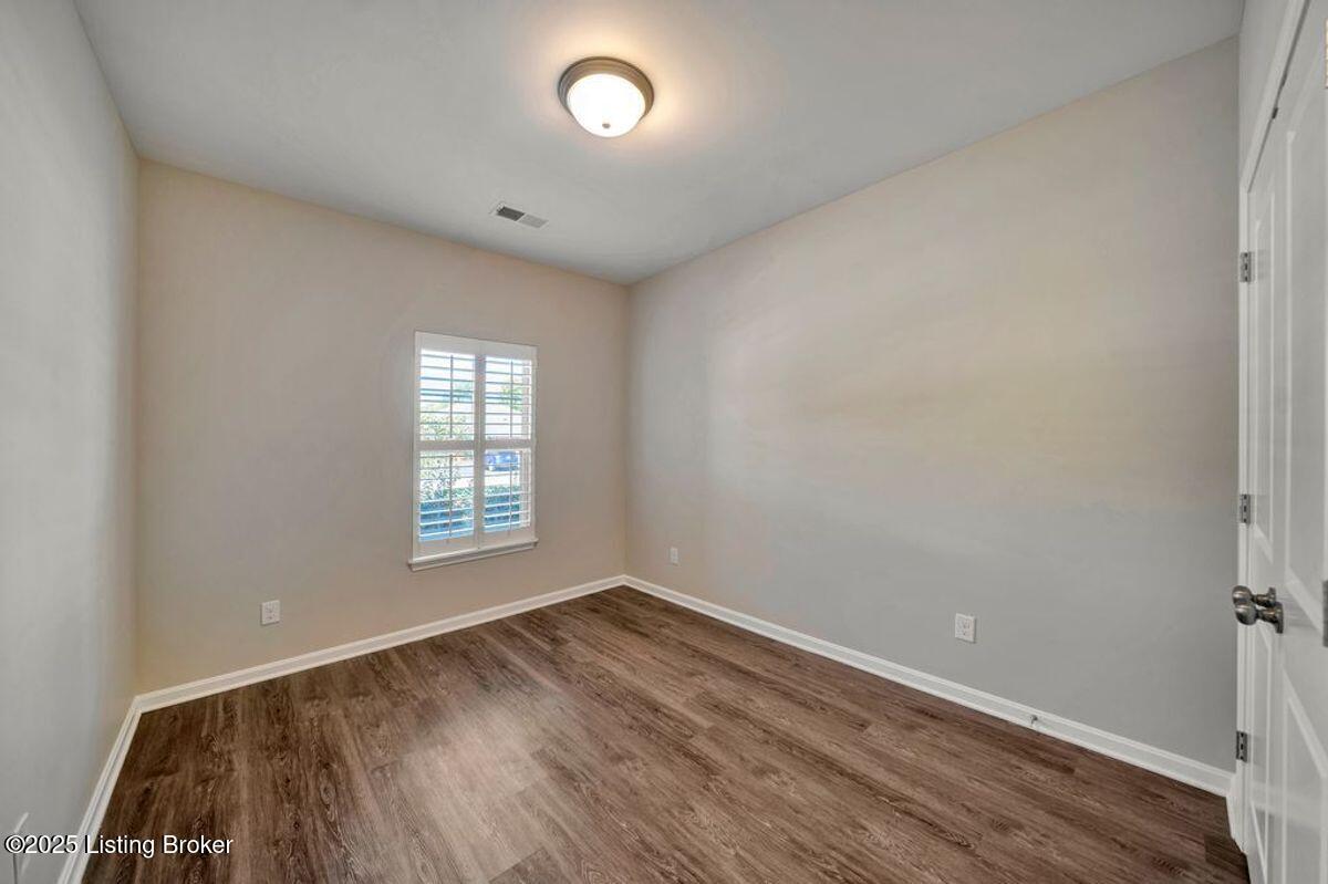 6413 Renate Road Louisville, KY 40291 - Photo 19 of 31 LVP Flooring