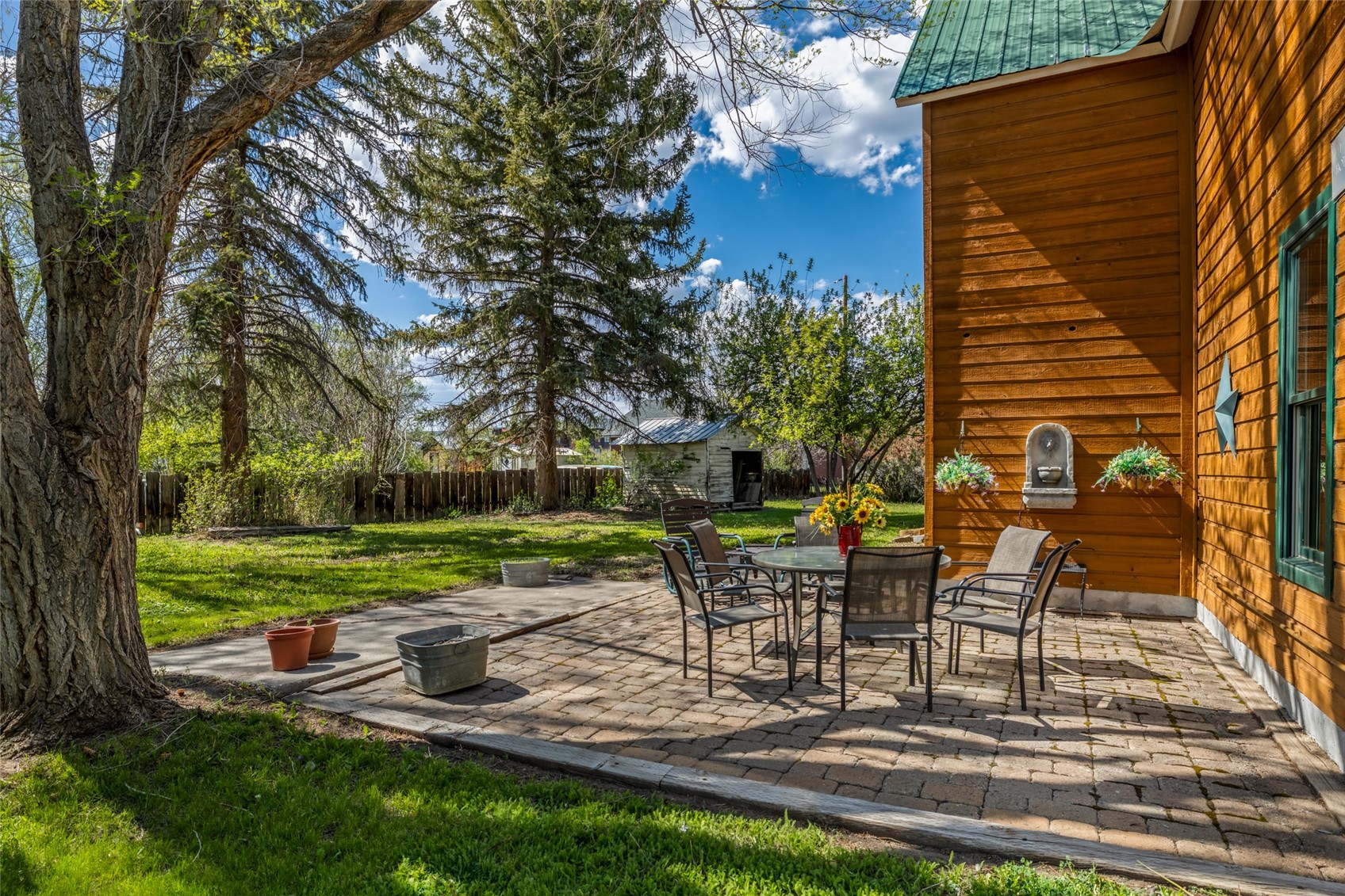 335 South Poplar Street Hayden, CO 81639 - Photo 9 of 45