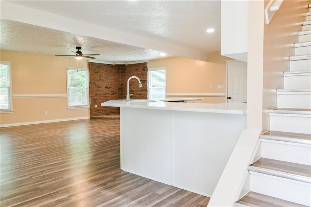 20 Ellis Trail Covington, GA 30016 - Photo 25 of 63