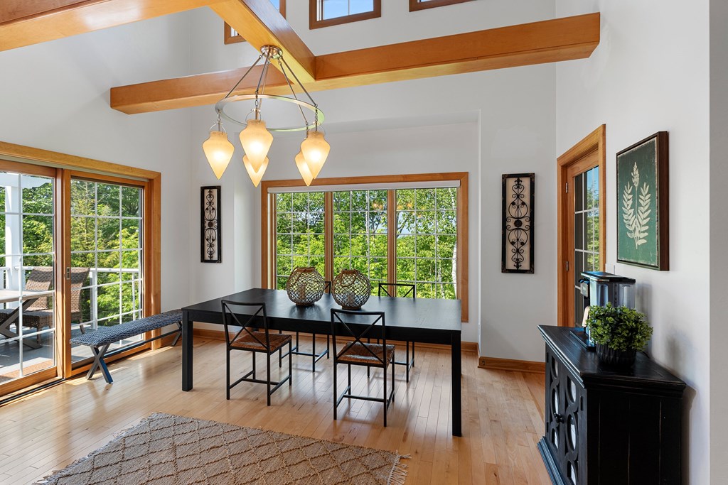 5897 Bluff Ledge Road Sturgeon Bay, WI 54235 - Photo 20 of 86 Gallery Image 20