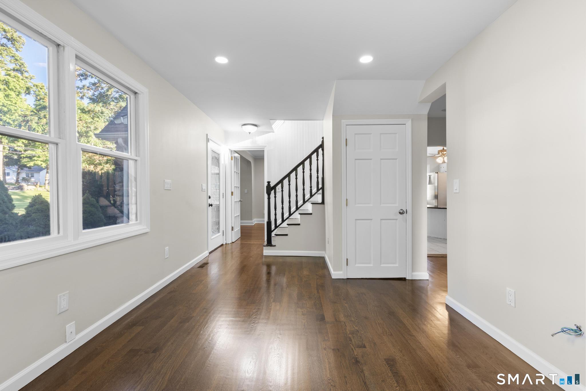 78 Stadley Rough Road Danbury, CT 06811 - Photo 14 of 37 Gallery Image 14