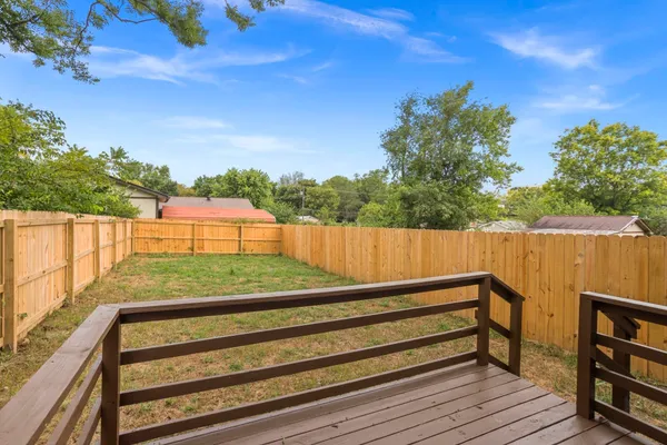 $2,000 | 507 Demoss Street, Unit 110, Gallatin, TN 37066