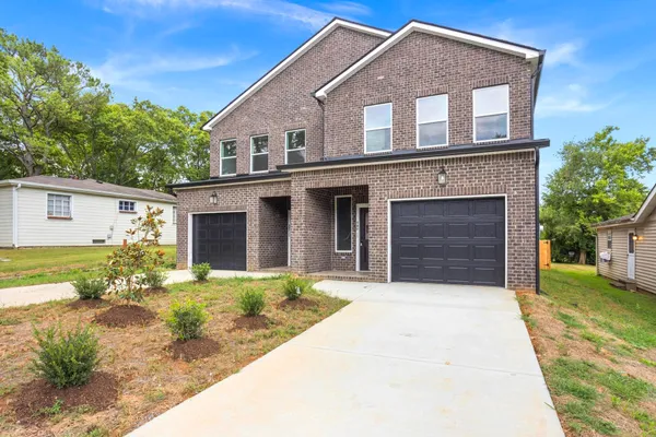 $2,000 | 507 Demoss Street, Unit 110, Gallatin, TN 37066