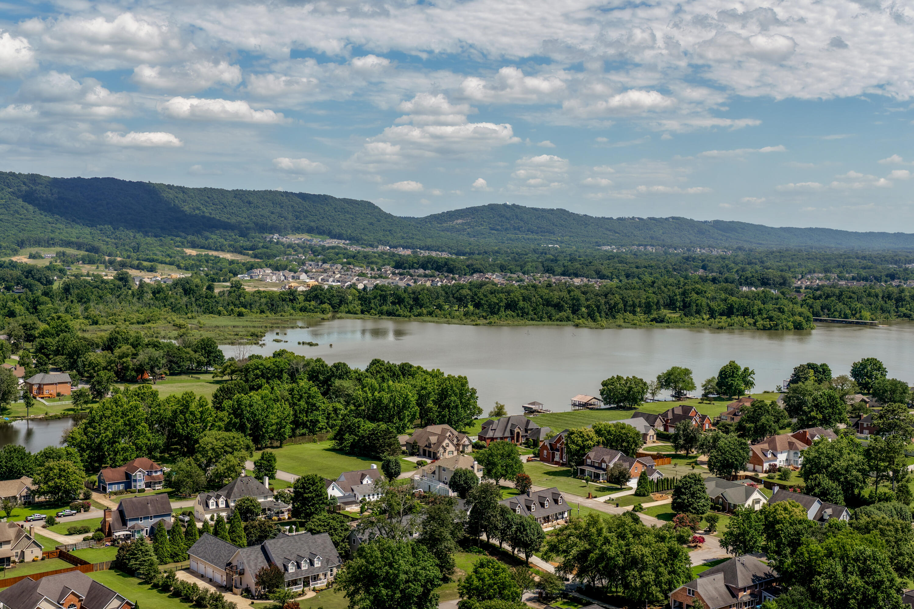 8518 Nesting Trail Ooltewah, TN 37363 - Photo 89 of 100 Nesting-90