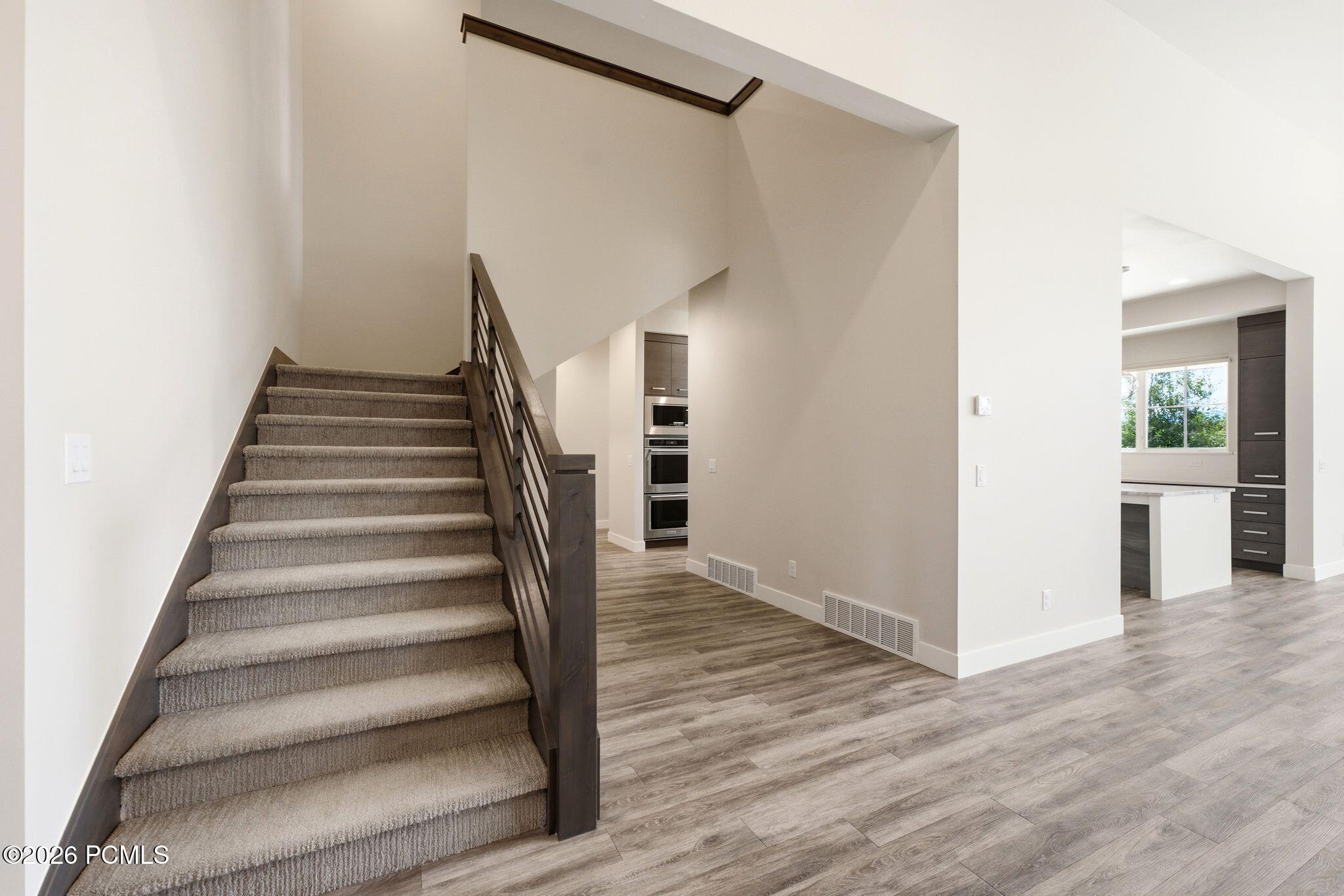 496 North Farmhouse Way Midway, UT 84049 - Photo 15 of 54