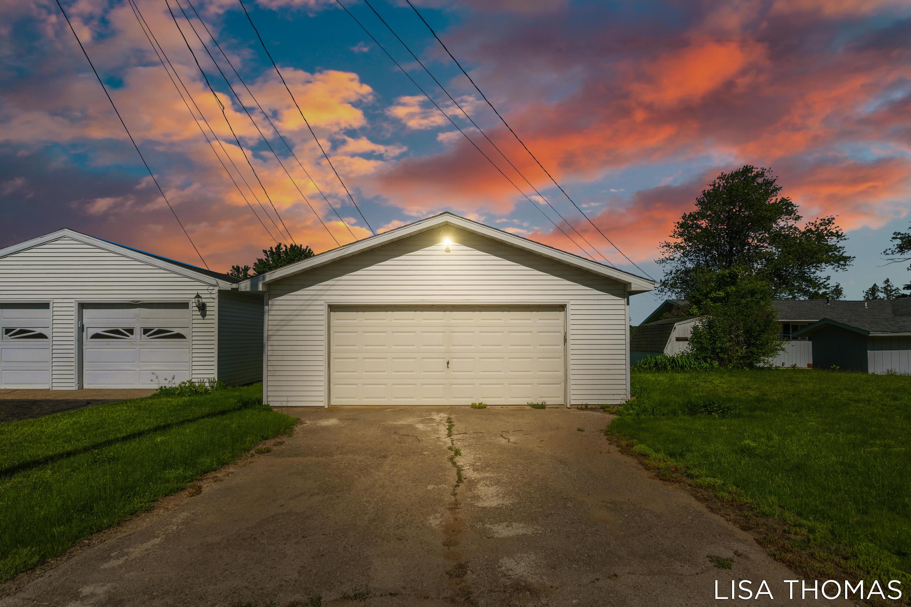 120 Rasmussen Drive Trufant, MI 49347 - Photo 2 of 46 2-print-003_VT