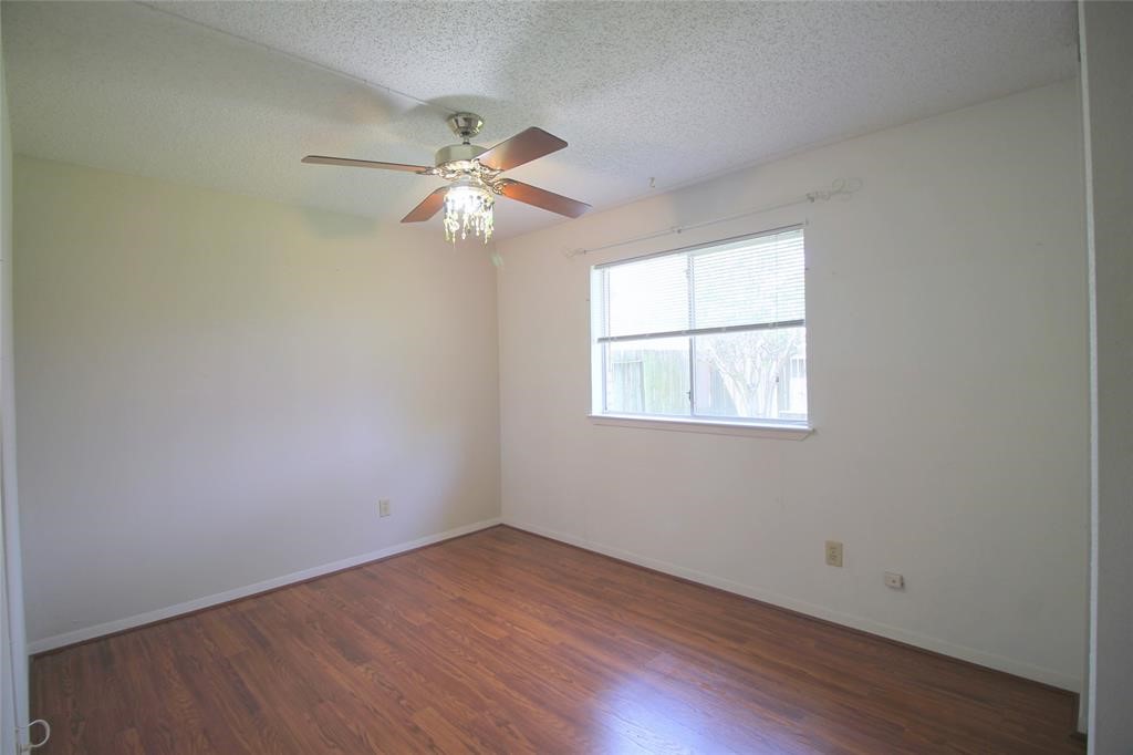 4423 Ranger Run Sugar Land, TX 77479 - Photo 12 of 15