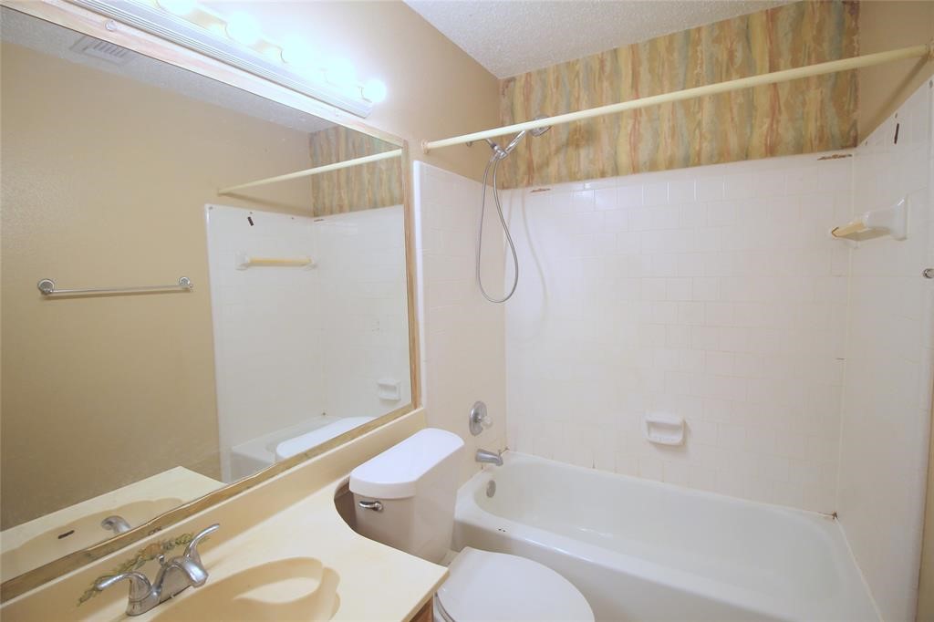 4423 Ranger Run Sugar Land, TX 77479 - Photo 13 of 15