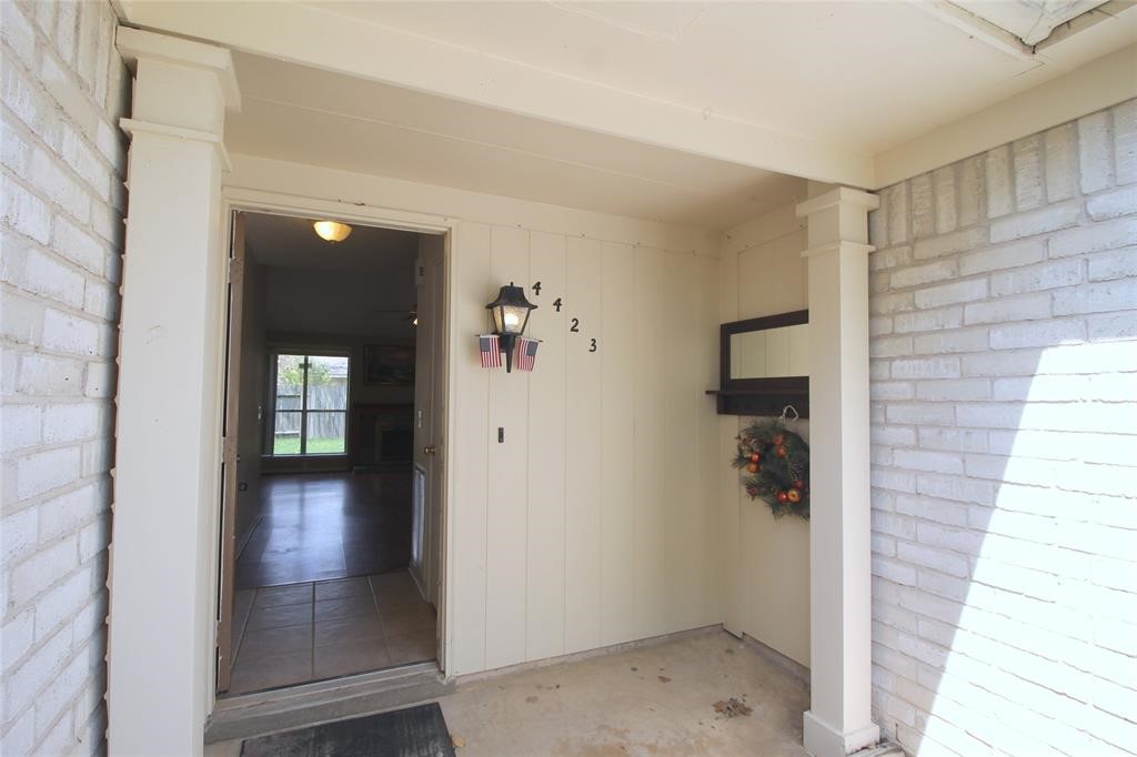 4423 Ranger Run Sugar Land, TX 77479 - Photo 2 of 15