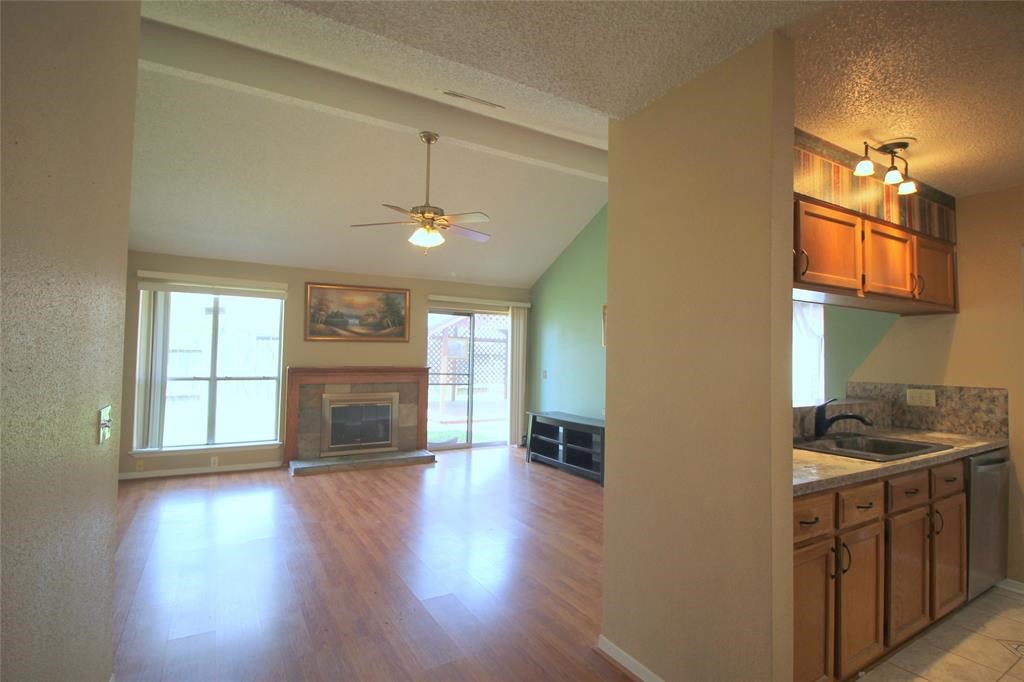 4423 Ranger Run Sugar Land, TX 77479 - Photo 3 of 15