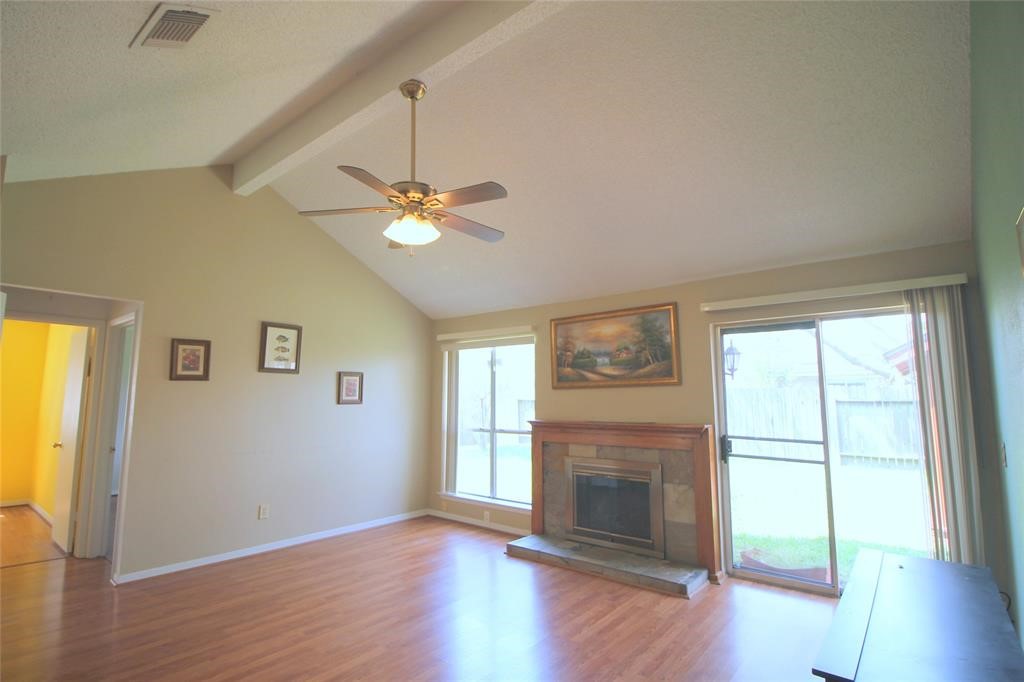 4423 Ranger Run Sugar Land, TX 77479 - Photo 4 of 15