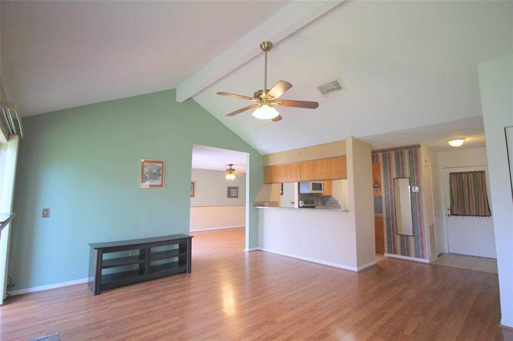 4423 Ranger Run Sugar Land, TX 77479 - Photo 5 of 15