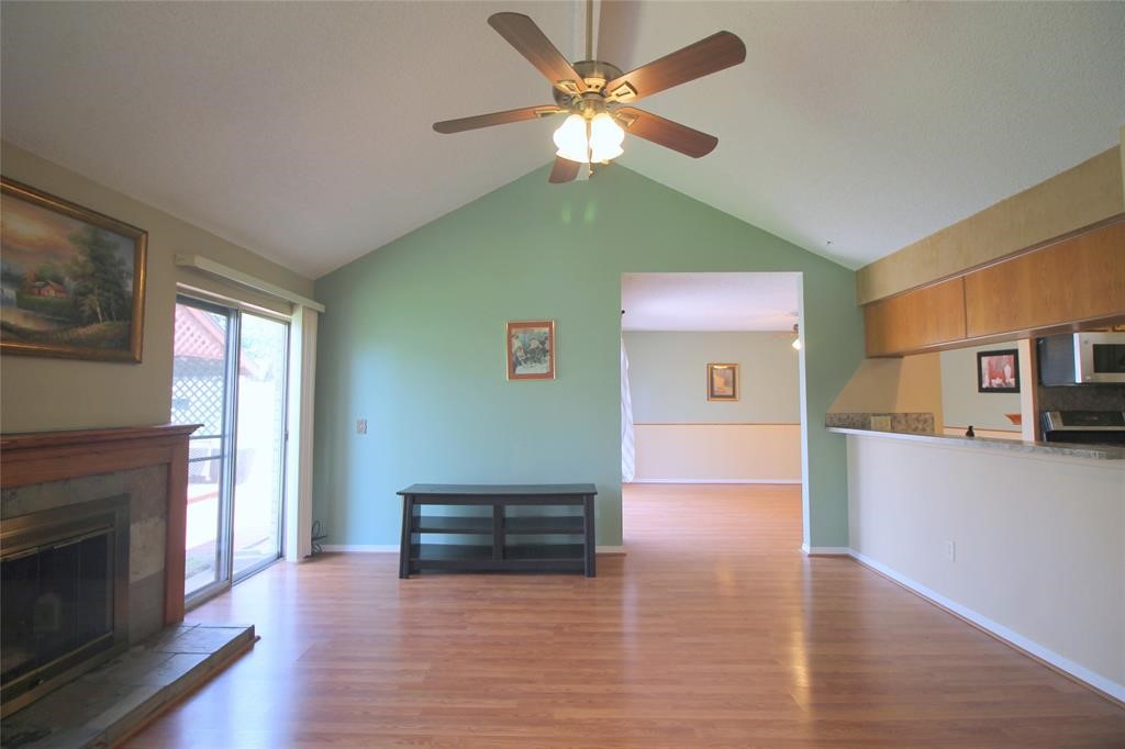 4423 Ranger Run Sugar Land, TX 77479 - Photo 6 of 15