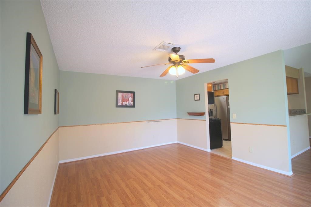4423 Ranger Run Sugar Land, TX 77479 - Photo 7 of 15