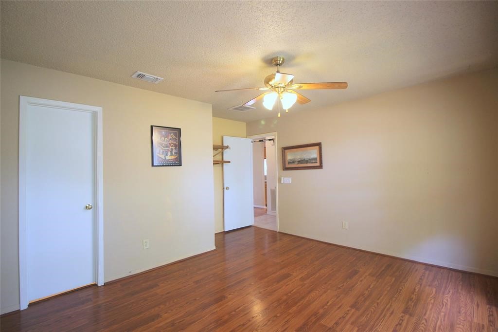 4423 Ranger Run Sugar Land, TX 77479 - Photo 9 of 15
