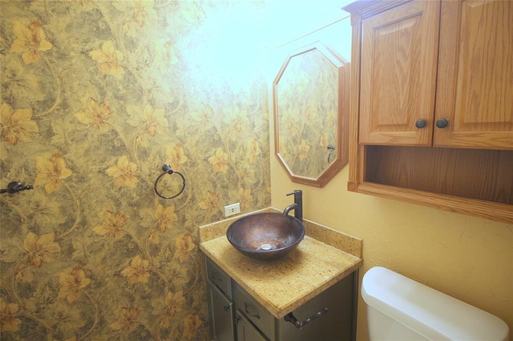 4423 Ranger Run Sugar Land, TX 77479 - Photo 10 of 15