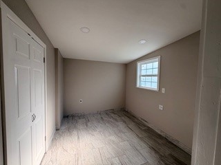 618 Harvard Street, Unit 1/2 Houston, TX 77007 - Photo 17 of 23