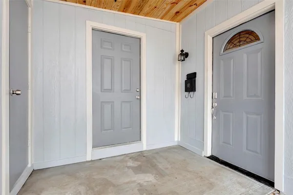 $2,400 | 618 Harvard Street, Unit 1/2, Houston, TX 77007