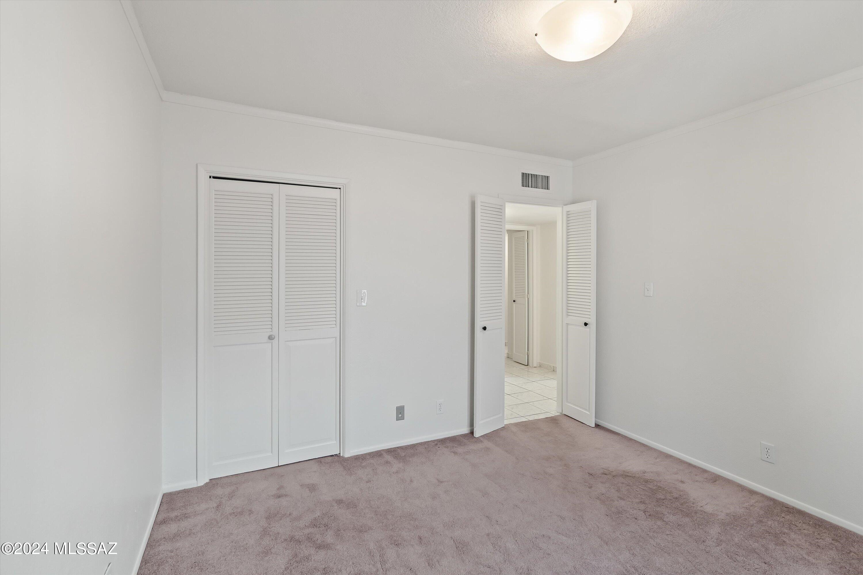 4802 East Fort Lowell Road, Unit L Tucson, AZ 85712 - Photo 23 of 41 Gallery Image 23