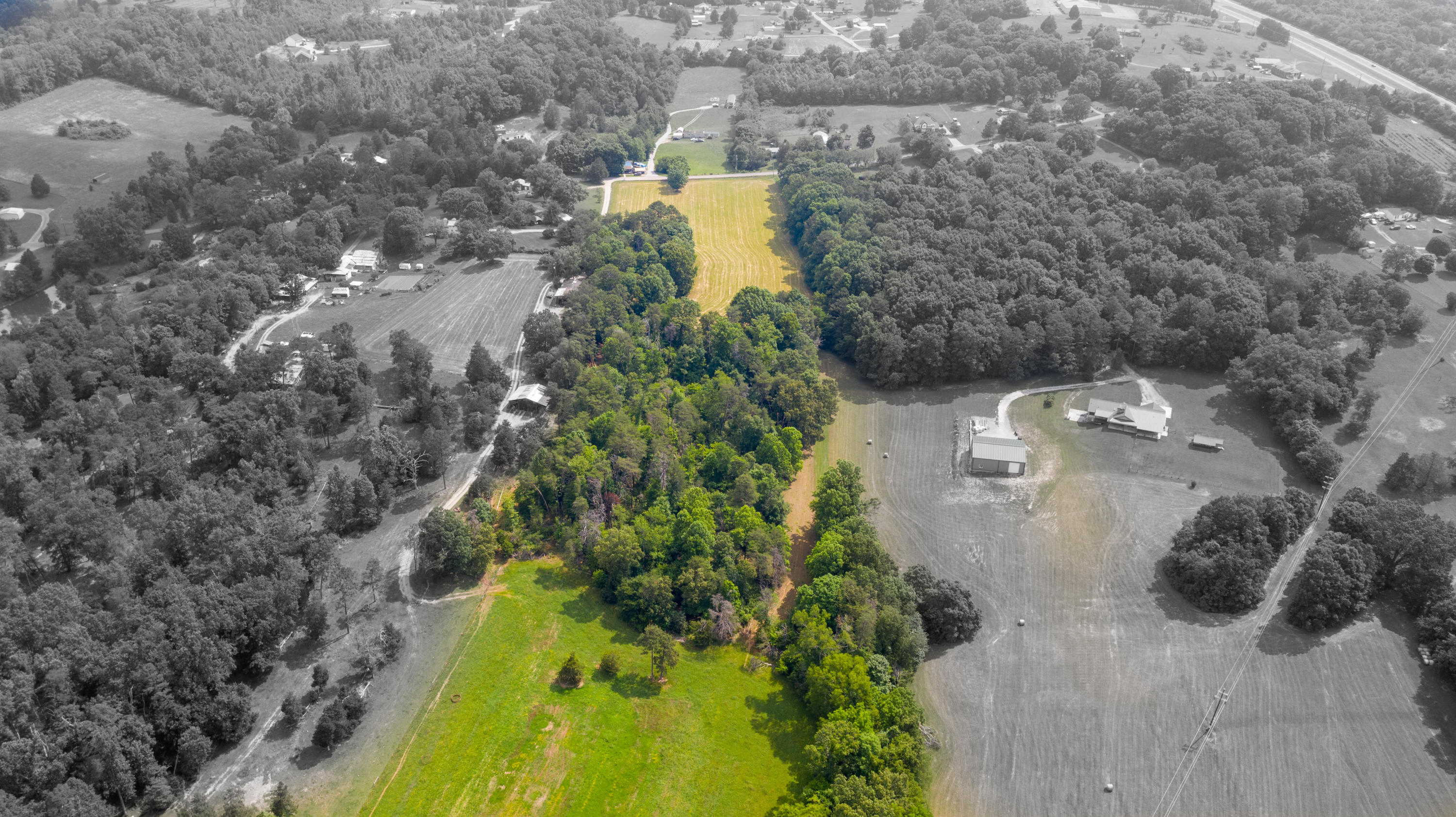 Shipe Road Mascot, TN 37806 - Photo 5 of 12 DJI_0250